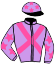 Casaque