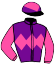 2 - Captain Kendall