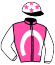 6 - Filly's Tawqeet