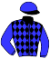 6 - King Ivan