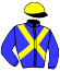 2 - Novital