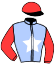 7 - Vermeyen