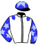 Casaque