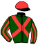 4 - Grayfriars