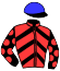 2 - Murura