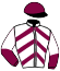 Casaque