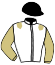 2 - Madelio
