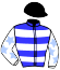 Casaque