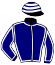 Casaque