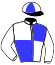 Casaque