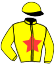 Casaque