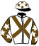 Casaque