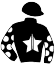 Casaque