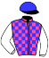 3 - Alverstone