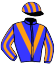 14 - Hyden