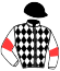 11 - Lucky Ascot