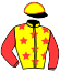 Casaque