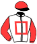 casaque