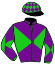 Casaque