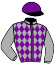 Casaque