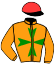 Casaque
