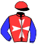Casaque