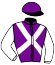 Casaque