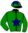 Casaque