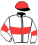 Casaque