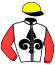 Casaque