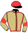 Casaque