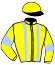 Casaque