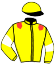 Casaque