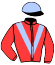 Casaque