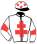 12 - Normandie Fashion
