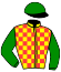 Casaque