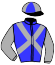 Casaque
