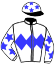 Casaque