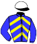 Casaque