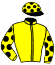 Casaque