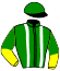 Casaque