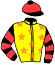 10 - Magic Ranger