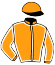 Casaque