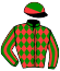 2 - Arabian King