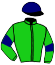 13 - Nolly de Paulhac