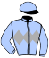 7 - Dunstall Rambler