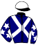 Casaque