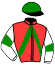 Casaque