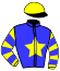 Casaque
