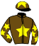 Casaque